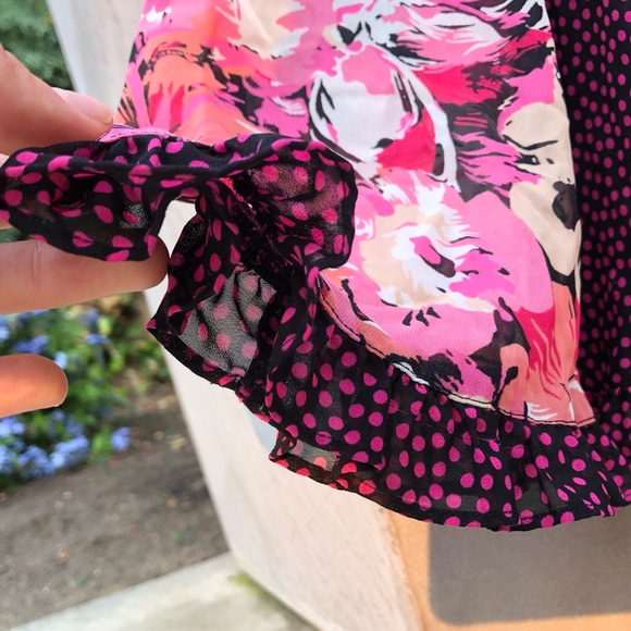 Slip Dress/Top - Picture 6 of 7